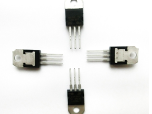 肖特基MBR10100CT直插二極管