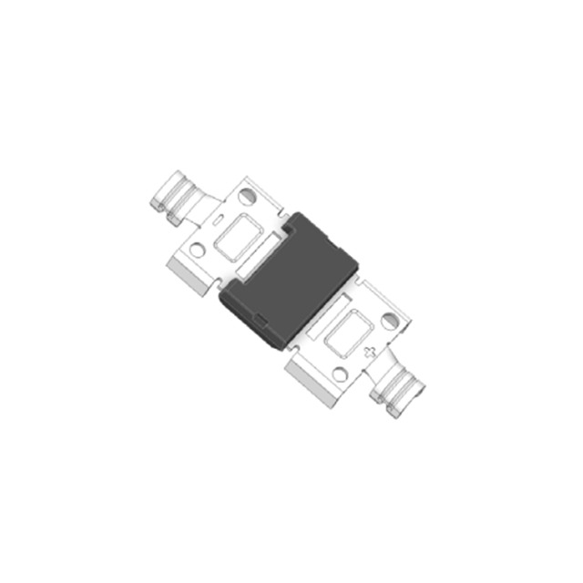 揚(yáng)杰光伏二極管 MK3045  GF030S