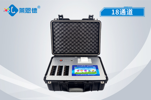 食品安全檢測(cè)儀的檢測(cè)范圍：能否覆蓋食品添加劑的檢測(cè)需求？