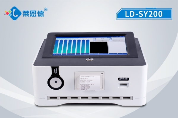 獸藥殘留檢測(cè)儀速測(cè)獸藥殘留，企業(yè)必備的安全神器