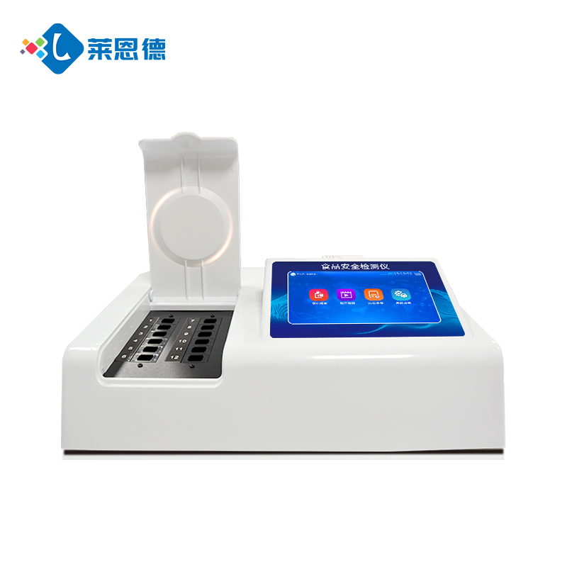 食品添加劑新國標(biāo)正式實施，食品行業(yè)將如何應(yīng)對？