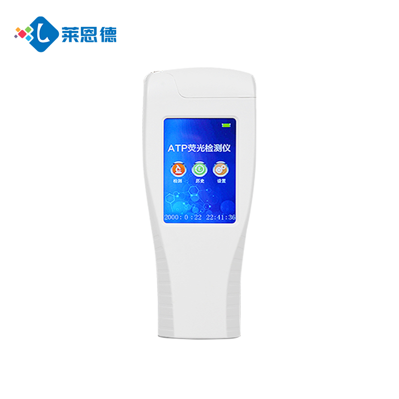 食品/醫(yī)療/環(huán)境安全嗎？ATP細(xì)菌檢測(cè)儀的全新應(yīng)用