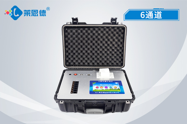 如何去除果蔬上的農(nóng)藥殘留？